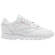 Reebok Classic Leather